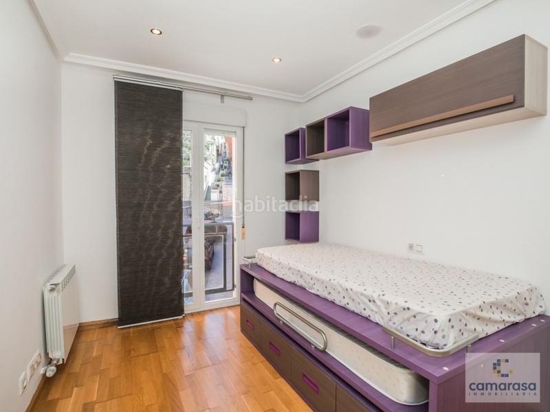 Foto 42e557bf-205f-408d-8bb5-d85f88e94846. Rent flat in calle cruz de alcaravaca 4 in Sur Ávila