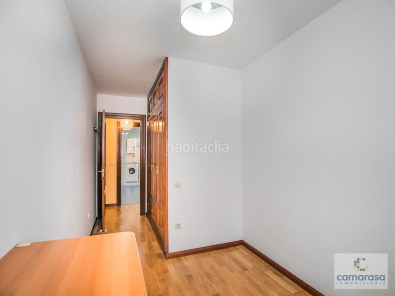 Foto 672607d7-32fd-4bd4-9cdc-999b086a8f9d. Affitto appartamento in calle agustín rodríguez sahagún 36 in Ávila