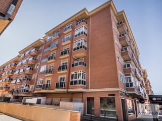 Alquiler Piso en Calle agustín rodríguez sahagún 36. Piso en alquiler en c agustín rodríguez sahagún n 36