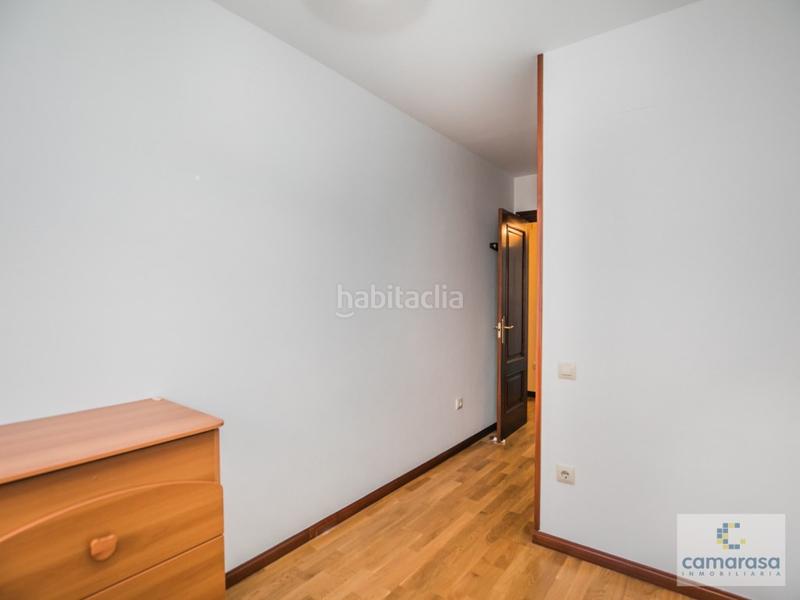 Foto a9f5a110-7fbf-4cee-b6a6-171aa53f7cbd. Lloguer pis a calle agustín rodríguez sahagún 36 a Ávila