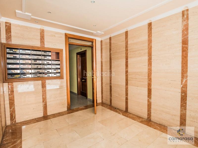 Foto 0670ba1b-d0fe-47ad-8e26-bd349f22a623. Location appartement dans calle agustín rodríguez sahagún 36 dans Ávila