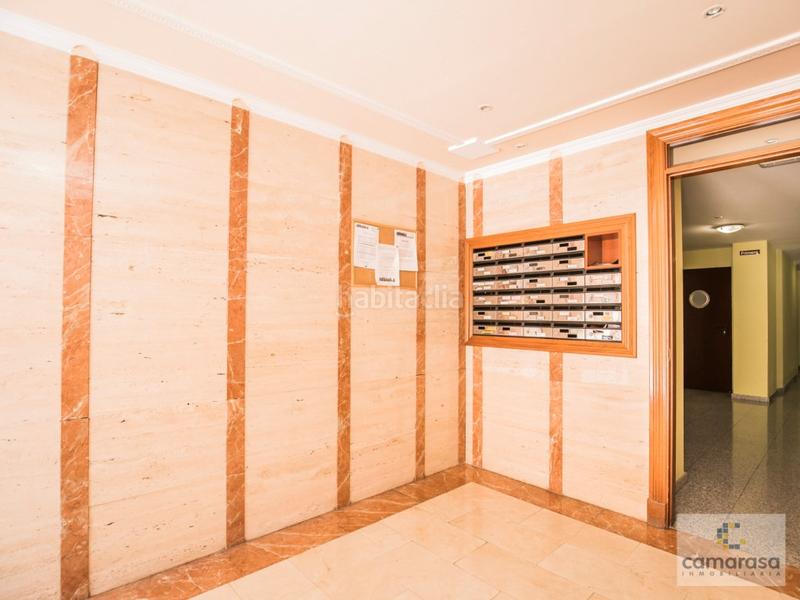 Foto 1783e513-95a1-4120-aa91-046b0603fe04. Location appartement dans calle agustín rodríguez sahagún 36 dans Ávila