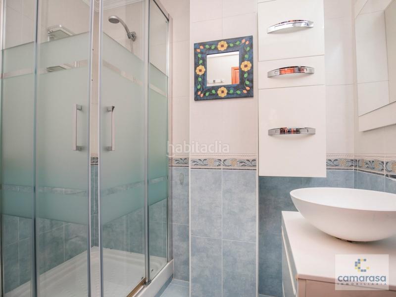 Foto 81fbf848-fa1c-4b48-ae66-08ebb3754e91. Location appartement dans calle agustín rodríguez sahagún 36 dans Ávila