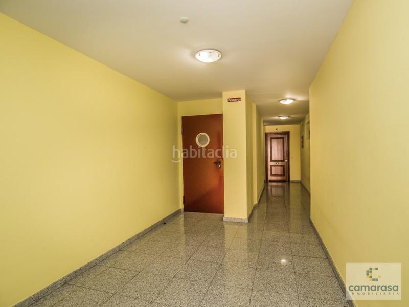 Foto b1b5d9c2-eb89-45c1-a1a6-539ff37b600f. Miete etagenwohnung in calle agustín rodríguez sahagún 36 in Ávila