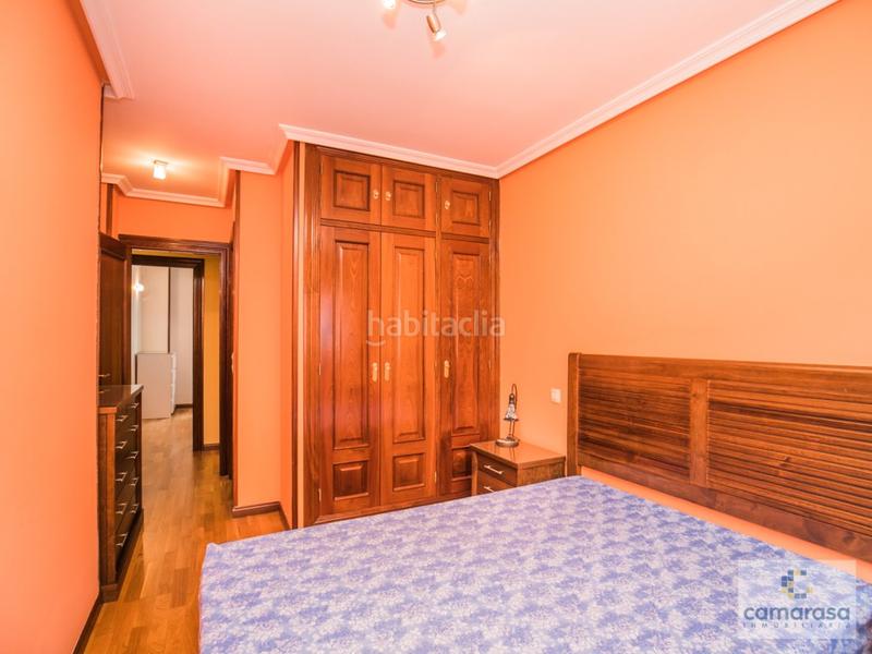 Foto 20caea4b-f487-46d3-a154-8b9c5fa6c3d4. Rent flat in calle agustín rodríguez sahagún 36 in Ávila