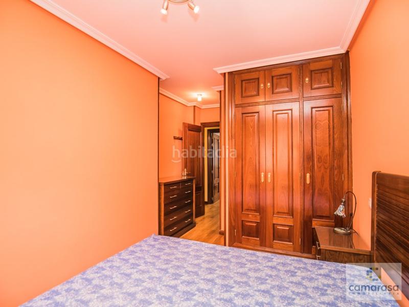 Foto 807b35ea-f93c-4c4c-897f-638bc0d883c4. Rent flat in calle agustín rodríguez sahagún 36 in Ávila