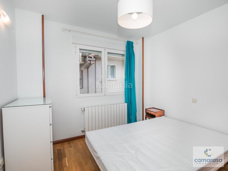 Foto d20150dd-aa47-4de1-8dc8-bb2ed8acdce4. Rent flat in calle agustín rodríguez sahagún 36 in Ávila