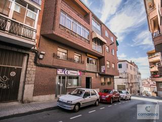 Lloguer Pis a Calle fivasa 5. Piso en alquiler en c fivasa, 5