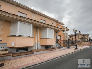 Lloguer Xalet a Calle gloria fuertes 1. Alquiler chalet en c gloria fuertes
