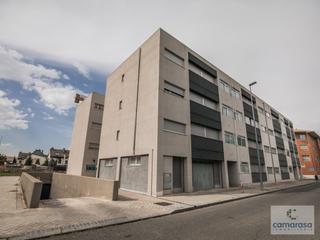 Pis  Calle madreperla 8. Venta de vpo en c madreperla