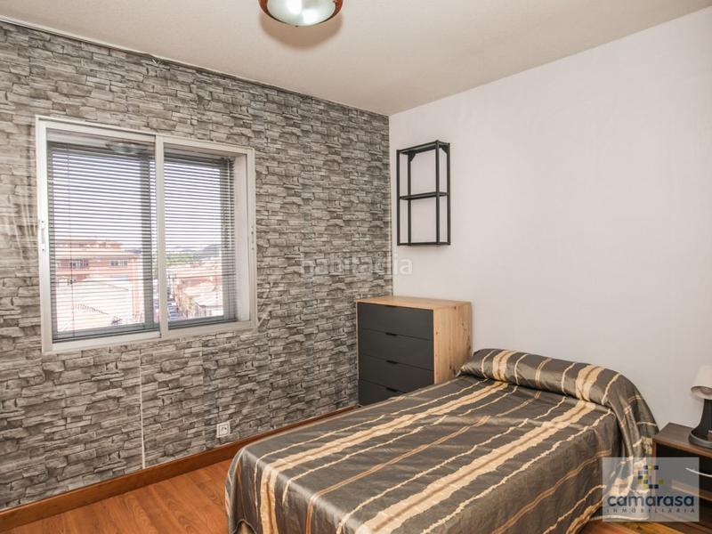 Foto 3754caa9-0218-493d-9b71-33547919b4b0. Alquiler piso en calle san pedro bautista 20 piso en alquiler en c san pedro bautista, 20 en Ávila