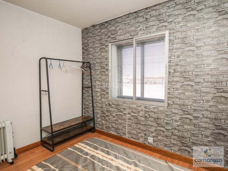 Foto 5ad7f24f-abdc-4efc-b7eb-6fdcb1bd89cd. Alquiler piso en calle san pedro bautista 20 piso en alquiler en c san pedro bautista, 20 en Ávila