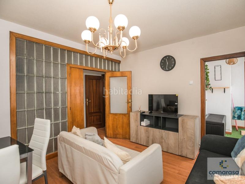 Foto 7caa6926-e016-4701-977c-cfd144c70c6d. Alquiler piso en calle san pedro bautista 20 piso en alquiler en c san pedro bautista, 20 en Ávila