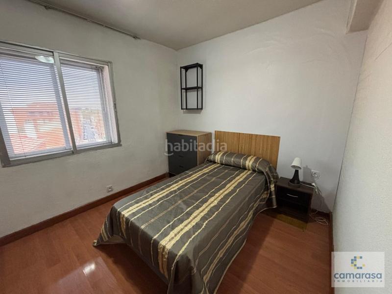 Foto 9bce319f-13c7-46de-b000-c6cc76fbd48c. Alquiler piso en calle san pedro bautista 20 piso en alquiler en c san pedro bautista, 20 en Ávila