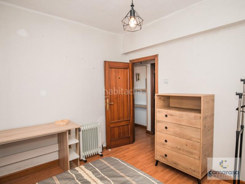 Foto d0f2990d-9549-465e-b9e3-d56ab4db380f. Alquiler piso en calle san pedro bautista 20 piso en alquiler en c san pedro bautista, 20 en Ávila