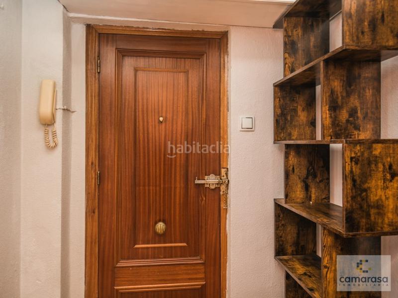 Foto efa63464-ab44-44cc-8715-9a42d7327f2f. Alquiler piso en calle san pedro bautista 20 piso en alquiler en c san pedro bautista, 20 en Ávila