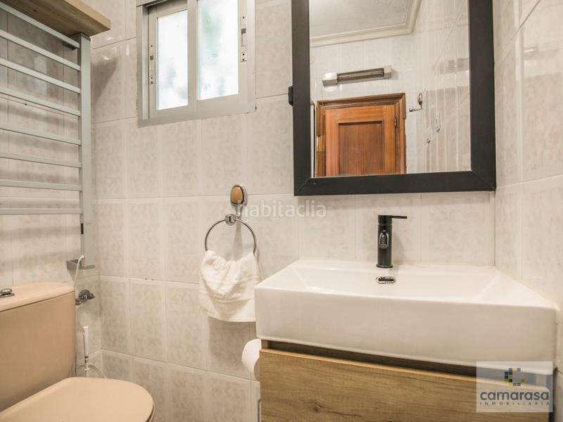 Foto 7de3b537-1d82-4960-b7d7-03364f366577. Location appartement dans calle san pedro bautista 20 dans Ávila