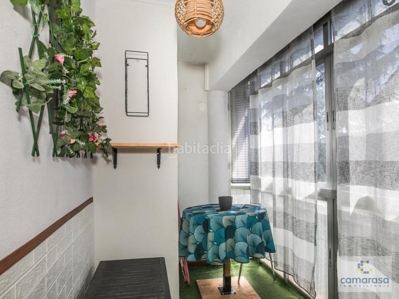 Foto 8d8ce4b5-793c-4e5d-a73a-e8ad9133db6c. Location appartement dans calle san pedro bautista 20 dans Ávila