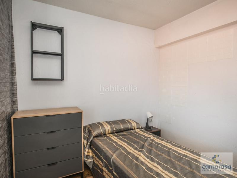 Foto df861809-3c6e-4f36-a306-c9594d5e2f11. Location appartement dans calle san pedro bautista 20 dans Ávila