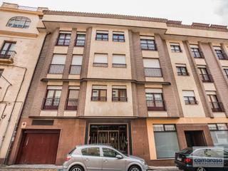 Miete Etagenwohnung  Calle de san juan de la cruz 10. Piso en alquiler en c san juan de la cruz, 10