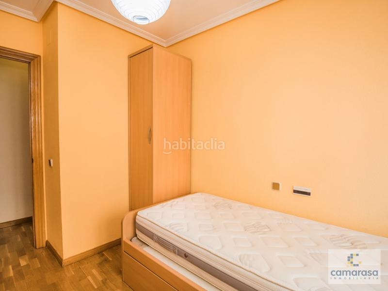 Foto 27b8ce69-5e05-497b-8095-c6a316970df4. Location appartement dans calle de san juan de la cruz 10 dans Ávila