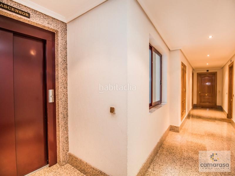 Foto 38a1961f-34f1-454c-b478-3b9a7cd87bee. Location appartement dans calle de san juan de la cruz 10 dans Ávila