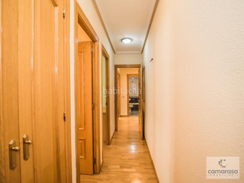 Foto 4c272664-fb11-497c-b6d1-7b7dbd523f74. Location appartement dans calle de san juan de la cruz 10 dans Ávila