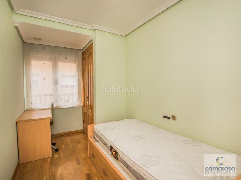 Foto 515454d7-cb75-41fc-9a35-0965bcf25ad0. Location appartement dans calle de san juan de la cruz 10 dans Ávila
