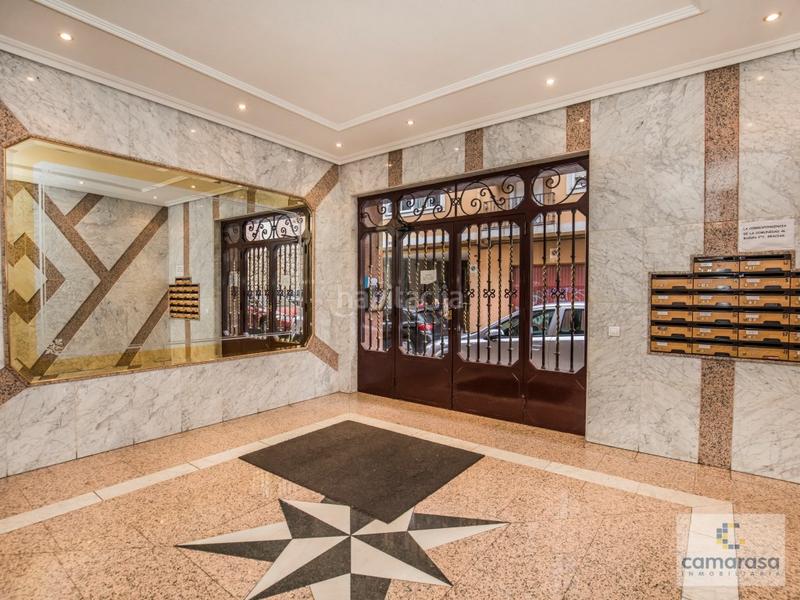 Foto 61ddda71-85e7-4b13-a481-a75e3c984557. Location appartement dans calle de san juan de la cruz 10 dans Ávila