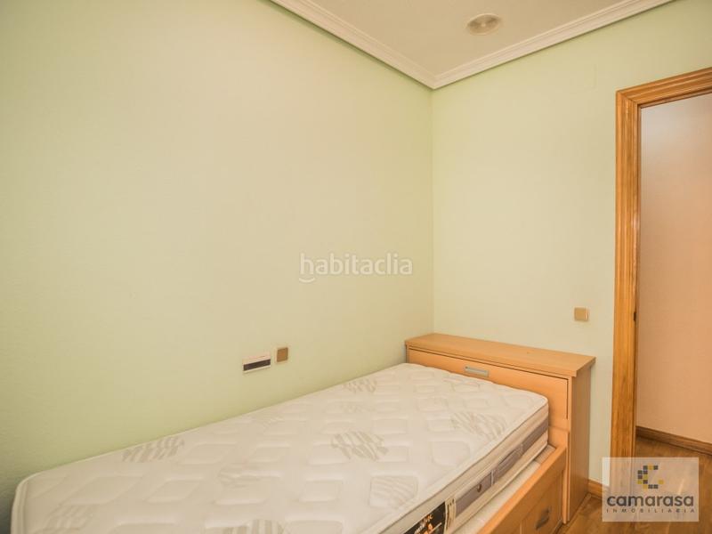 Foto 6b340c21-dd48-403e-9713-52770f8a7927. Location appartement dans calle de san juan de la cruz 10 dans Ávila