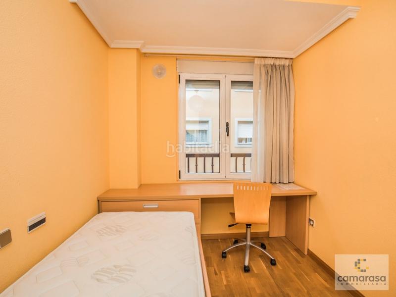 Foto d44e07ea-46b1-4a1c-bcf6-4f002670261c. Location appartement dans calle de san juan de la cruz 10 dans Ávila