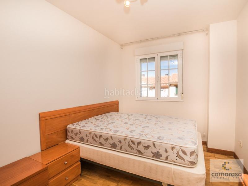 Foto 004a765d-ccb8-4d6b-96c8-6f93c43b6172. Xalet a urbanizacion prado sanjuaniego 6 a Hervencias Altas - El Pinar Ávila