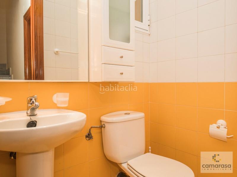 Foto 05f39dcf-6a3a-4298-910f-b67233e3e9b0. Xalet a urbanizacion prado sanjuaniego 6 a Hervencias Altas - El Pinar Ávila