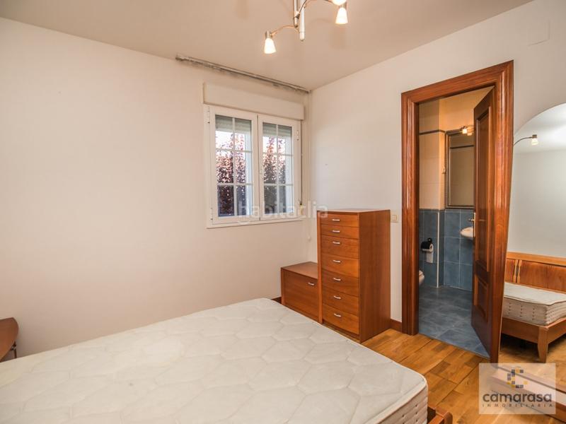 Foto 0a40d89f-9045-48a1-a555-e5368399b51a. Xalet a urbanizacion prado sanjuaniego 6 a Hervencias Altas - El Pinar Ávila