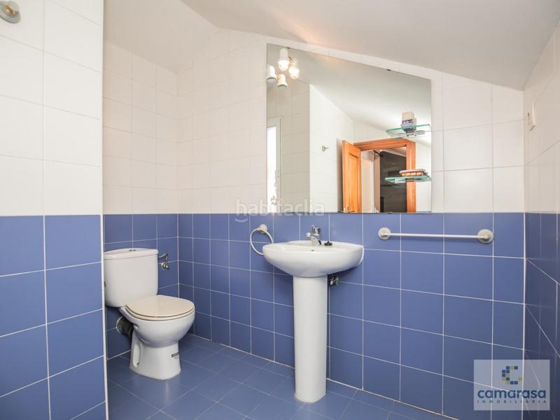 Foto 0bae6f88-4351-4e09-ab66-d2c4f950165d. Xalet a urbanizacion prado sanjuaniego 6 a Hervencias Altas - El Pinar Ávila