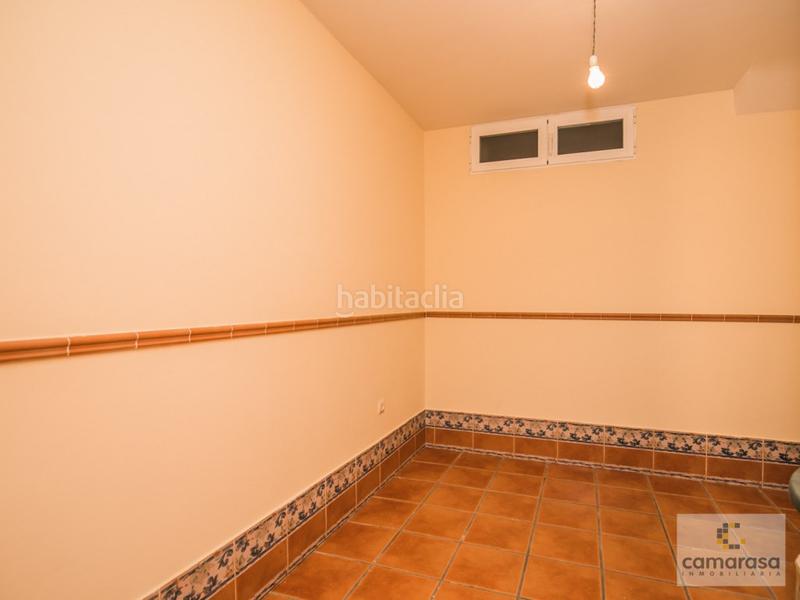 Foto 10c9399a-06b3-4397-b841-0f71b321bf0b. Xalet a urbanizacion prado sanjuaniego 6 a Hervencias Altas - El Pinar Ávila