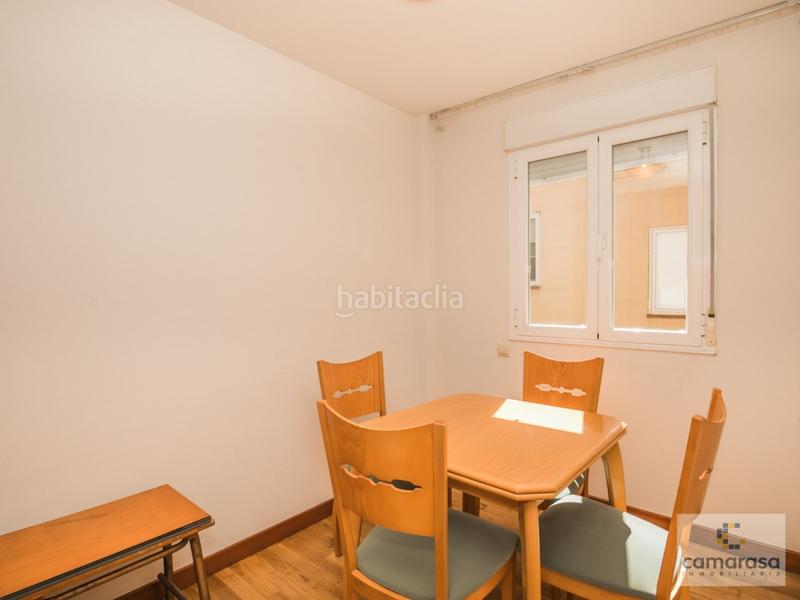 Foto 165fe682-ea2d-4d2c-838e-3e26e9288aaf. Xalet a urbanizacion prado sanjuaniego 6 a Hervencias Altas - El Pinar Ávila