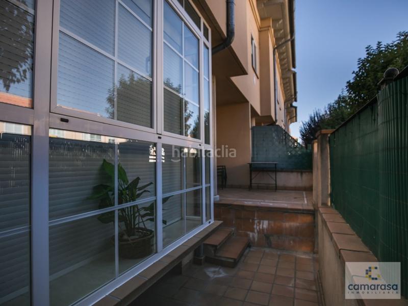 Foto 18119f10-7c11-4653-bf0e-bbb6808f4383. Xalet a urbanizacion prado sanjuaniego 6 a Hervencias Altas - El Pinar Ávila