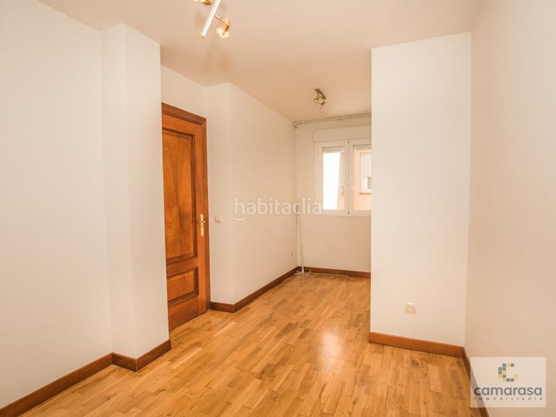 Foto 18267361-5251-46bc-9ef3-cdf79b2df8f2. Xalet a urbanizacion prado sanjuaniego 6 a Hervencias Altas - El Pinar Ávila