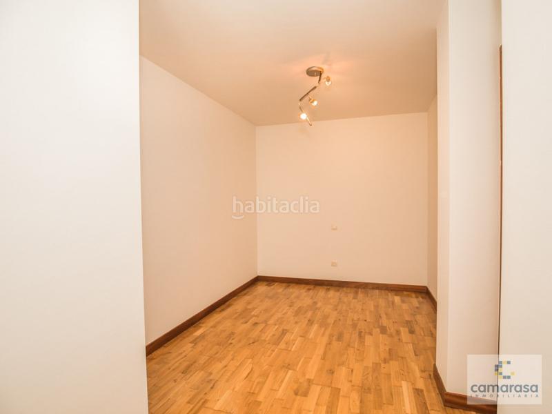 Foto 2e43553b-857e-4b52-ad0a-7c3355d7e956. Xalet a urbanizacion prado sanjuaniego 6 a Hervencias Altas - El Pinar Ávila