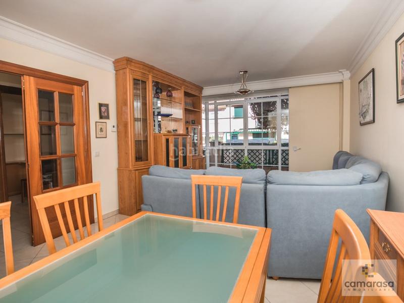 Foto 3218dc3a-5838-4acb-b3ab-7c8a9a16beaa. Xalet a urbanizacion prado sanjuaniego 6 a Hervencias Altas - El Pinar Ávila