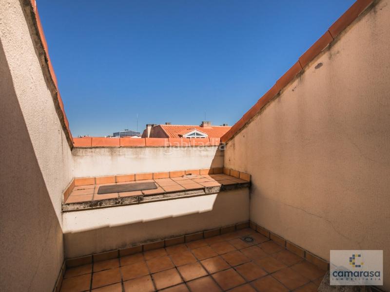 Foto 32956759-6bdb-4c5f-9317-e929d9afc54d. Xalet a urbanizacion prado sanjuaniego 6 a Hervencias Altas - El Pinar Ávila