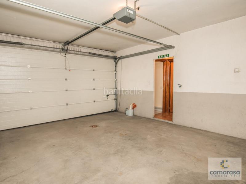 Foto 3807ed39-fb88-467a-beaf-2f3b5eeeda16. Xalet a urbanizacion prado sanjuaniego 6 a Hervencias Altas - El Pinar Ávila