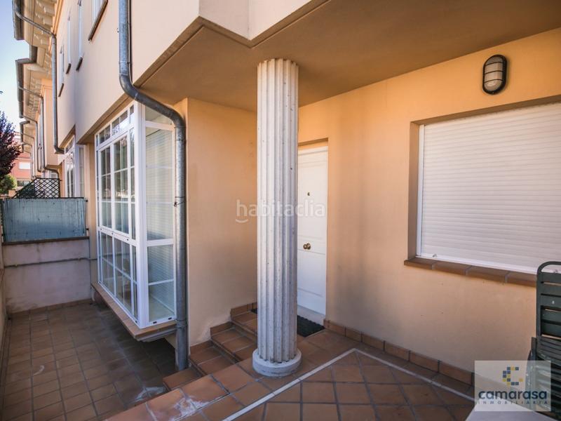 Foto 441b2262-762c-484c-aa8f-26b0d151f497. Xalet a urbanizacion prado sanjuaniego 6 a Hervencias Altas - El Pinar Ávila