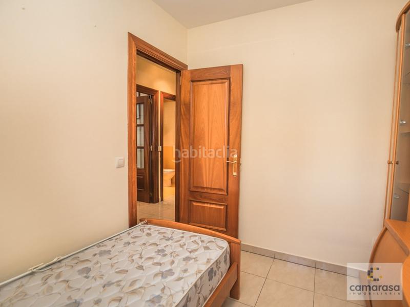 Foto 48cecb04-0f8d-4fac-a168-2cebf4b76a27. Xalet a urbanizacion prado sanjuaniego 6 a Hervencias Altas - El Pinar Ávila