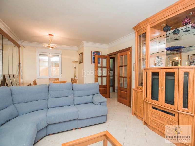 Foto 55679bba-c524-4529-bbf4-79086d69fa73. Xalet a urbanizacion prado sanjuaniego 6 a Hervencias Altas - El Pinar Ávila