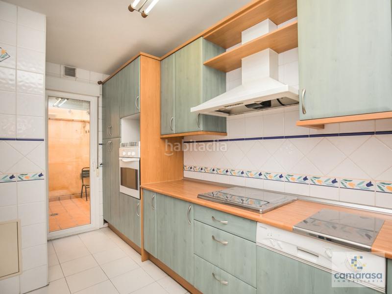 Foto 56c7a2c1-3520-4d57-9eeb-8f52d47437c6. Xalet a urbanizacion prado sanjuaniego 6 a Hervencias Altas - El Pinar Ávila