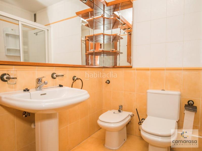 Foto 595fd0e8-26fb-47bb-8b15-547c5b051a30. Xalet a urbanizacion prado sanjuaniego 6 a Hervencias Altas - El Pinar Ávila