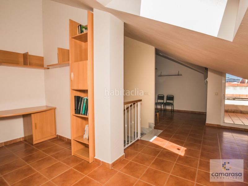 Foto 5cbb3162-c273-481c-ae92-3620edcab4d2. Xalet a urbanizacion prado sanjuaniego 6 a Hervencias Altas - El Pinar Ávila