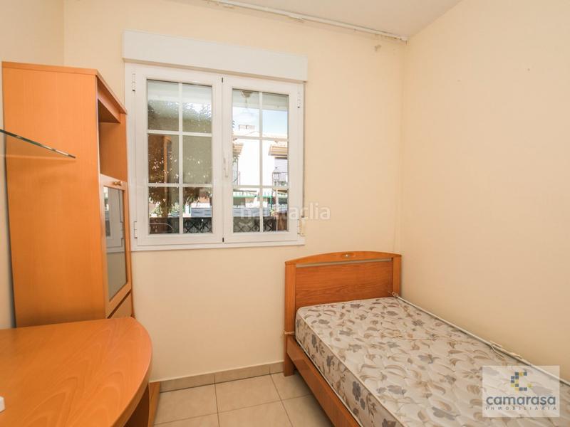 Foto 876389a2-8082-4d8f-9dd9-53c6efb23671. Xalet a urbanizacion prado sanjuaniego 6 a Hervencias Altas - El Pinar Ávila